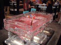 Icepool_0001.jpg