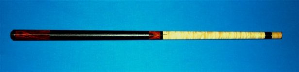 Penrose Cues, Total Cue.jpg