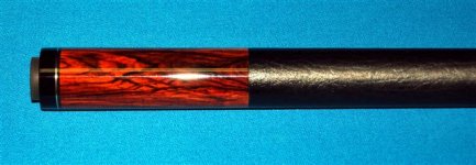 Penrose Cues, Buttsleeve 3.jpg