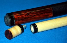 Penrose Cues, Buttsleeve 2.jpg