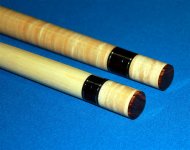 Penrose Cues, Joint.jpg