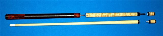 Penrose Cues, Total Cue 2.jpg