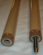 varney and instroke 014.jpg