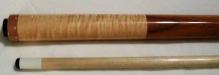 varney and instroke 007.jpg