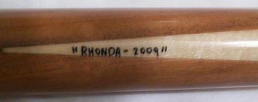 varney and instroke 019.jpg