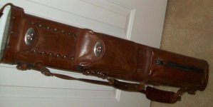 varney and instroke 001.jpg