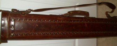 varney and instroke 004.jpg