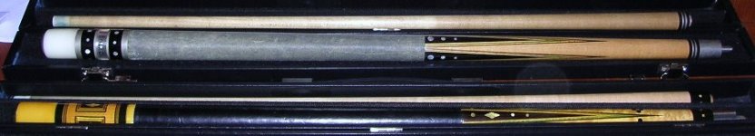 Old Cues 001.JPG