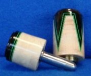 Predator Green Set s.jpg