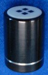 Predator UniLoc s.jpg