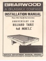 BrunswickAnniversary130ServiceManual.jpg