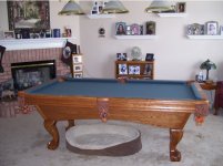 Pool Room1.JPG