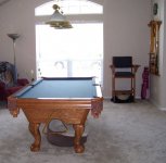 Pool Room End.JPG