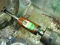 butt in lathe-rs.JPG