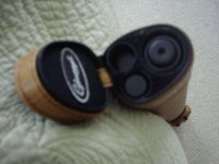 Gcue Case02.jpg