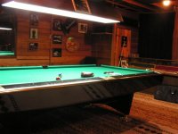 My room 014 (Small).jpg