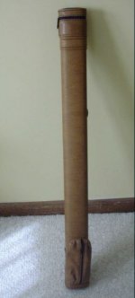 Gcue Case.jpg