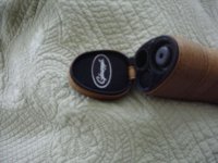 Gcue Case01.jpg
