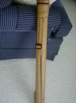 Gcue Case03.jpg