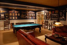 Pool Room 002.jpg