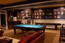 Pool Room 004.jpg
