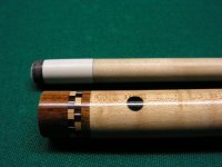 mystery cue-Jim-2.jpg