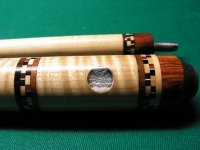 mystery cue-Jim-3.jpg