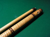 mystery cue-Jim-5.jpg
