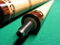 mystery cue-Jim-8.jpg