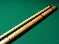 mystery cue-Jim-6.jpg
