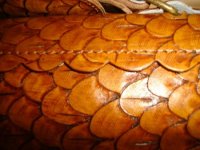 dragon-scales[1].jpg
