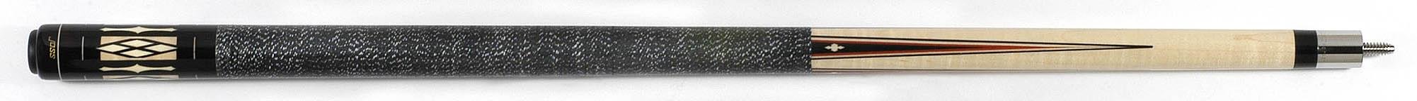 Joss_Pool_Cues_JOS207.jpg