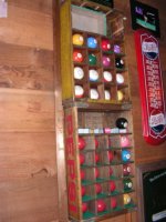 PICT0053.jpg