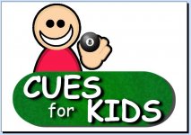 Cues4Kids.jpg