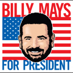 billy_mays_image.png