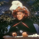 Carnac The Magnificent.jpg