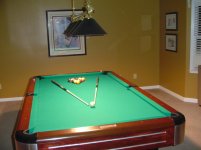 Brunswick SportKing Home 2.jpg