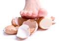 walk on eggshells.jpg
