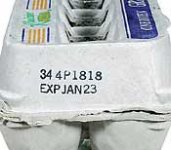 ExpirationDateEggs.jpg