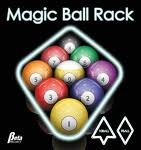 magic ball rack.jpg