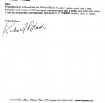 letter_rblack.jpg