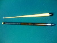 pechauer cue.jpg