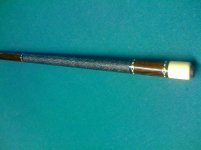 pechauer cue 001.jpg