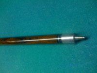 pechauer cue 002.jpg