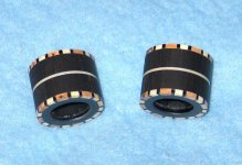 Butt inlay 1 inch side to side Goggin's rings!!.jpg