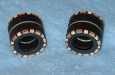 Corbin Goggins 2 but ring inlays A.jpg