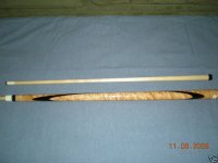 diveney1.jpg