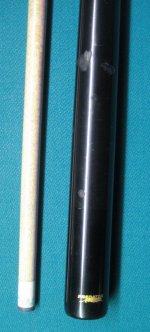 120.jpg