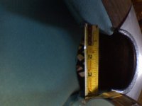 1201091311.jpg
