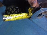 1201091312.jpg